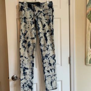 Tory Burch Jeans, Size 29